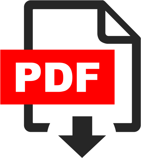 PDF icon